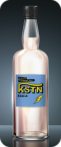 Presentación-KSTÑ-v3_page-0002