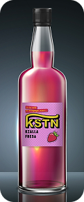 Presentación-KSTÑ-v3_page-00023